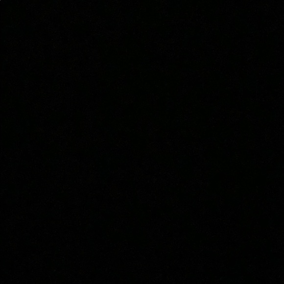 Profile Picture of Mckayla Holmes (@kayla9053) on Poshmark