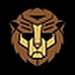 Profile Picture of chris navarro (@navarrochris77) on Flickr