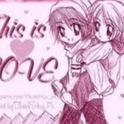 Profile Picture of Anh Tan (@anhtan1313) on Youtube