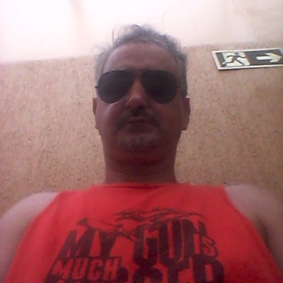 Profile Picture of Carlos Fernando Canez Da Cunha (@CarlosF40185457) on Twitter