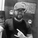 Profile Picture of Olivier Tetreault (@olivier.tetreault.54) on Facebook