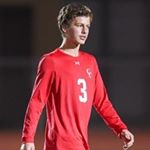Profile Picture of Kyle Jernigan (@kyle_jernigan_) on Instagram