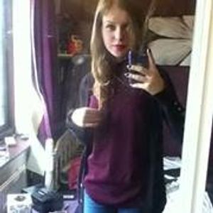 Profile Picture of Ella Bruce (@ellabruce99) on Myspace