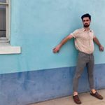 Profile Picture of Trevor Mock (@mocktrevor) on Instagram