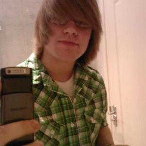 Profile Picture of Chris Tothill (@trembling_willows) on Myspace