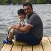 Profile Picture of Kunal Patel (@krp4712) on Pinterest
