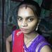 Profile Picture of Shilpa Joshi (@Shilpa-Joshi) on Facebook