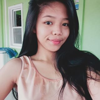 Maeeyy Aganab (Ruffa mae Valencia Banaga) - Facebook Profile Picture of Maeeyy Aganab (Ruffa mae Valencia Banaga) (@shirley.banaga.39) on Facebook