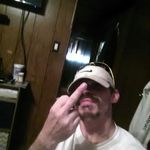 Profile Picture of Jeff Raney (@raney632) on Instagram