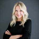 Profile Picture of Ashley Fillingim (Kick Ash Life) (@kickashlaw) on Facebook