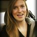 Profile Picture of Krista Ann Patterson (@kristaannlove) on Pinterest