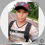 Daniel Benigno .148 - Instagram Profile Picture of Daniel Benigno .148 (@danielbenigno.148) on Instagram