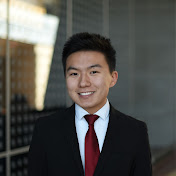 Profile Picture of Joshua Chi (@joshuachi5727) on Youtube