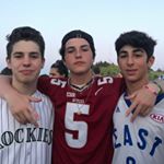 Profile Picture of Michael K (@michael_keoleian) on Instagram