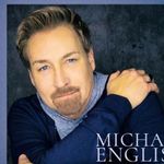 Profile Picture of Michael English (@menglishi962) on Instagram