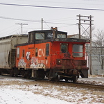 Profile Picture of Andrew Castle (@andrew castle 1981) on Flickr