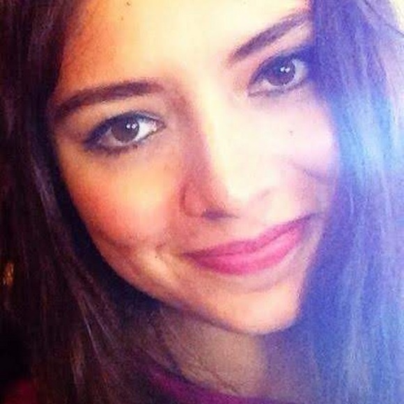 Profile Picture of Virginia Barbosa mascorro (@006088143) on Poshmark