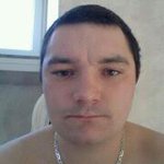 Profile Picture of Daniel Jakubowski (@cygan86) on Instagram