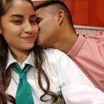 Profile Picture of Fernando Rosado (@fernandorosado1009) on Instagram