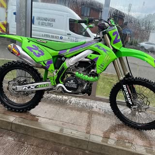 Profile Picture of Barry Douglas (@barry.douglas) on Instagram