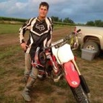 Josh Thomsen - Instagram Profile Picture of Josh Thomsen (@onefastbmod) on Instagram