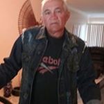 Profile Picture of Julio Morejon (@juliomorejon) on Instagram