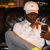 Profile Picture of Ricky Duncan (@@suparick30) on Tiktok