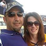 Profile Picture of Jason Fanguy (@fanguyjason) on Instagram