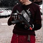 Profile Picture of Andrew Akirys (@akirys_a) on Instagram