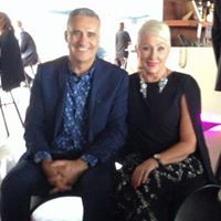 Profile Picture of Nicolas Juárez (@nicolas-juárez) on Quora