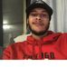 Profile Picture of Jacob Pope (@Jacob-Pope) on Facebook