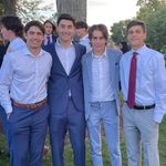 Profile Picture of Michael TenEyck (@michael_10eyck) on Instagram