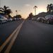 Profile Picture of Ruby Benavides (@BryannaRB) on Pinterest