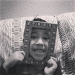 Profile Picture of Cristian Solorio (@cristian.solorio.710) on Instagram
