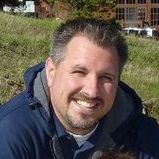 Profile Picture of Joshua Neeble (@joshn0202) on Pinterest