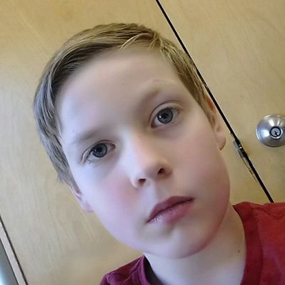 Profile Picture of Christopher Murdock (@Markimoofan6556) on Twitter