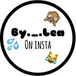 Profile Picture of Tryk Der, Det Tager 1 Sekund👆🏻 (@by._.lea) on Instagram