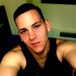 Profile Picture of Jesse Hylton (@jessehylton) on Instagram