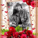 Profile Picture of Trisha Kirby (@kirbytrisha) on Instagram