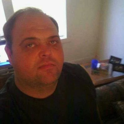 Profile Picture of Rodney Tidwell (@Rodneytidwell1) on Twitter