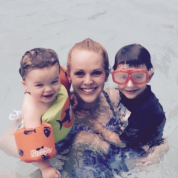 Profile Picture of Katy Sleap (@katysleap) on Poshmark