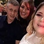 Profile Picture of Jim Drummond (@jim.drummond.547) on Instagram