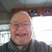 Profile Picture of Bradford Perry (@Bradford-Perry) on Facebook