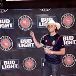 Profile Picture of Kevin Hatfield (@kevin_hatfield) on Instagram