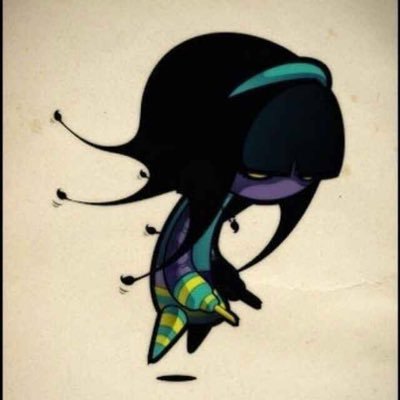 Profile Picture of 十一 (@LynnChou11) on Twitter