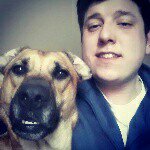 Profile Picture of Corey Shumway (@shumz01) on Instagram