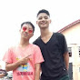 Profile Picture of ken paul baniago (@@kenxhin29) on Tiktok