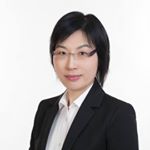 Profile Picture of Connie Zeng (@conniez.torontorealtor) on Instagram