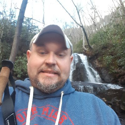 Profile Picture of David Jacks (@DavidJa69616468) on Twitter
