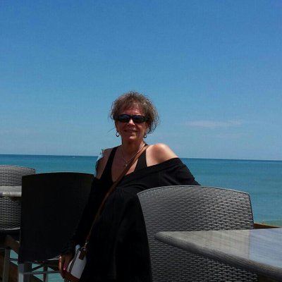 Profile Picture of Michele Gauthier (@MicheleGauthi11) on Twitter